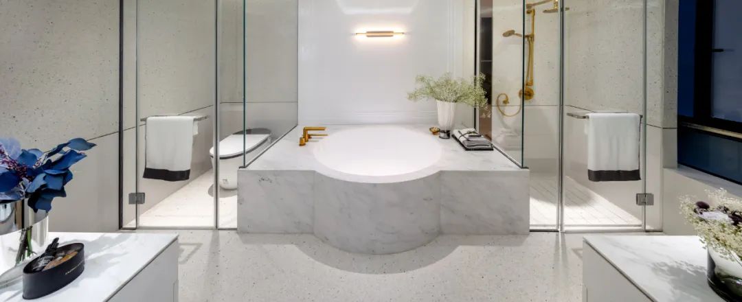 300万北京买房看盘,3000万预算北京房子