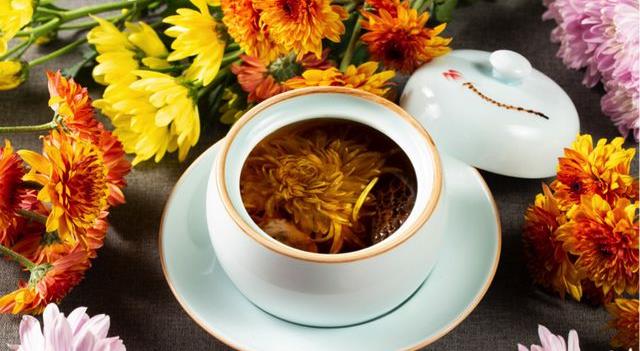 逛美食之都顺德,顺德又可以玩又可以吃的地方