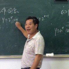 沙发选购攻略这五点一定要看,四个教你选沙发的指南