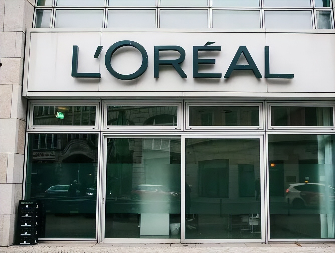 中国十大跨国制造企业,十大跨国公司名单