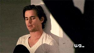 微笑的几种英语表达,有关微笑的英语名言和英文警句