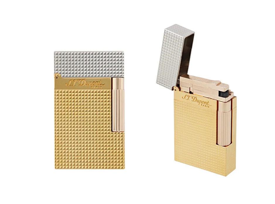 法国都彭官方旗舰店价格,都彭法国高端奢华品牌