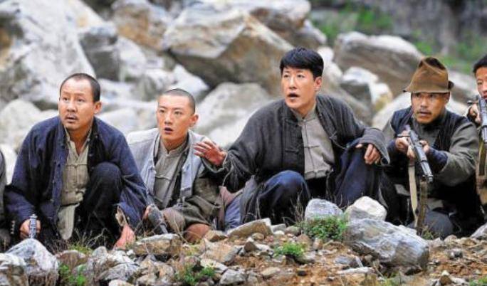 被央媒点名批评的10部烂剧,被央媒点名批评的5部烂剧