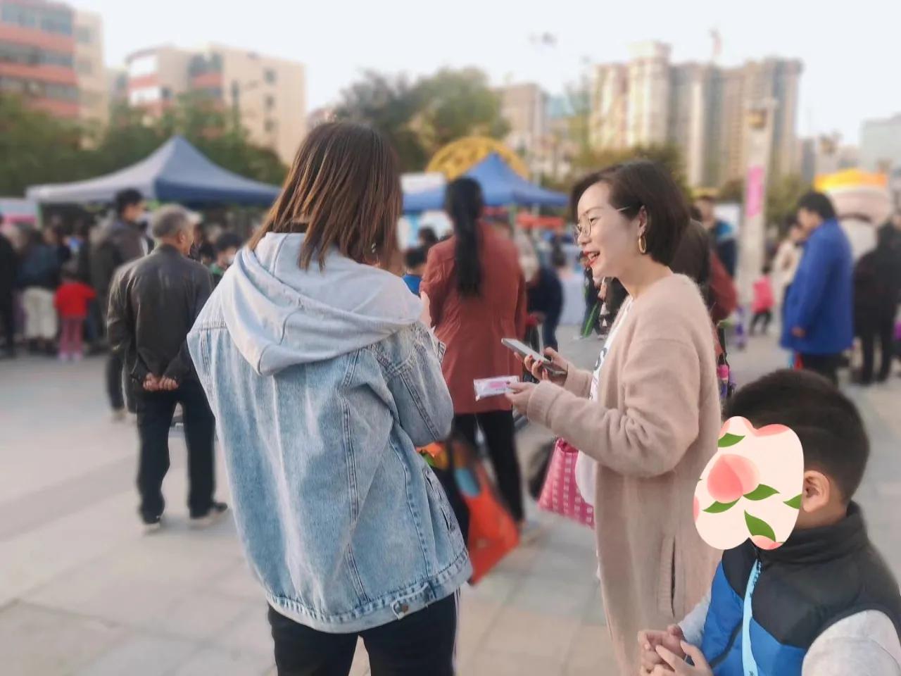 阿胶糕纯手工微商,手工阿胶糕微商怎么做的