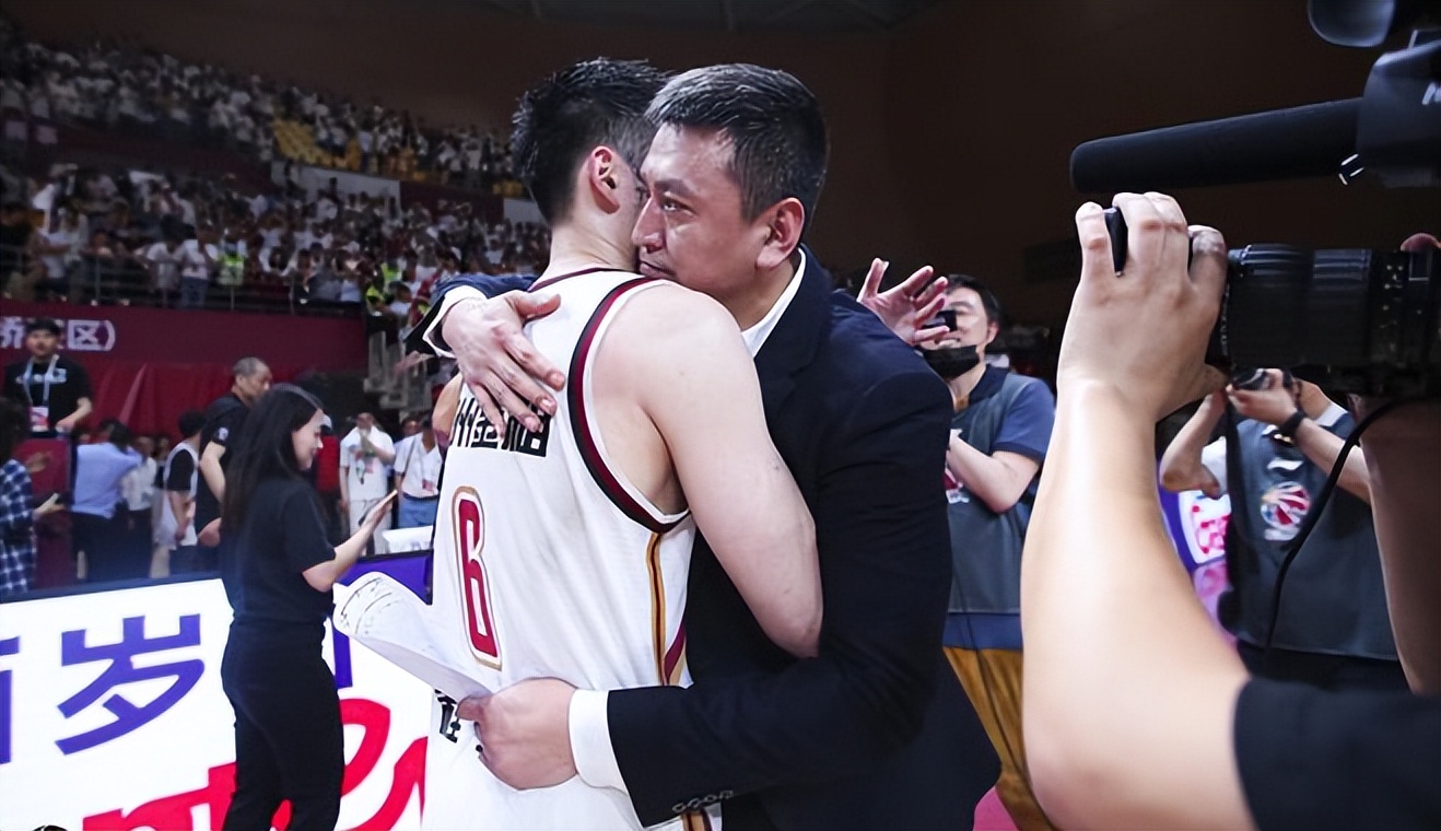 韩栩判罚视频,韩栩裁判判罚