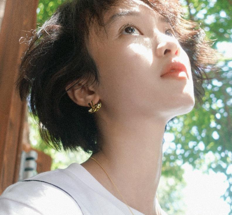 七夕礼物排行榜特别礼物,七夕礼物送什么给你的爱人