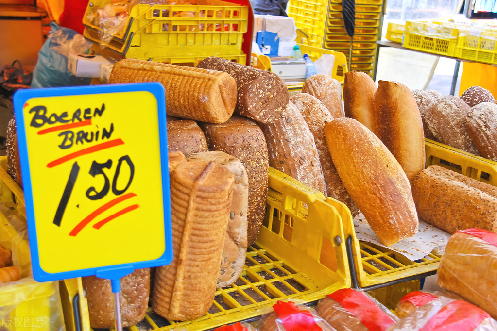 船到荷兰，同事草率行为遭到1000欧元罚款，船员真实体验不一样