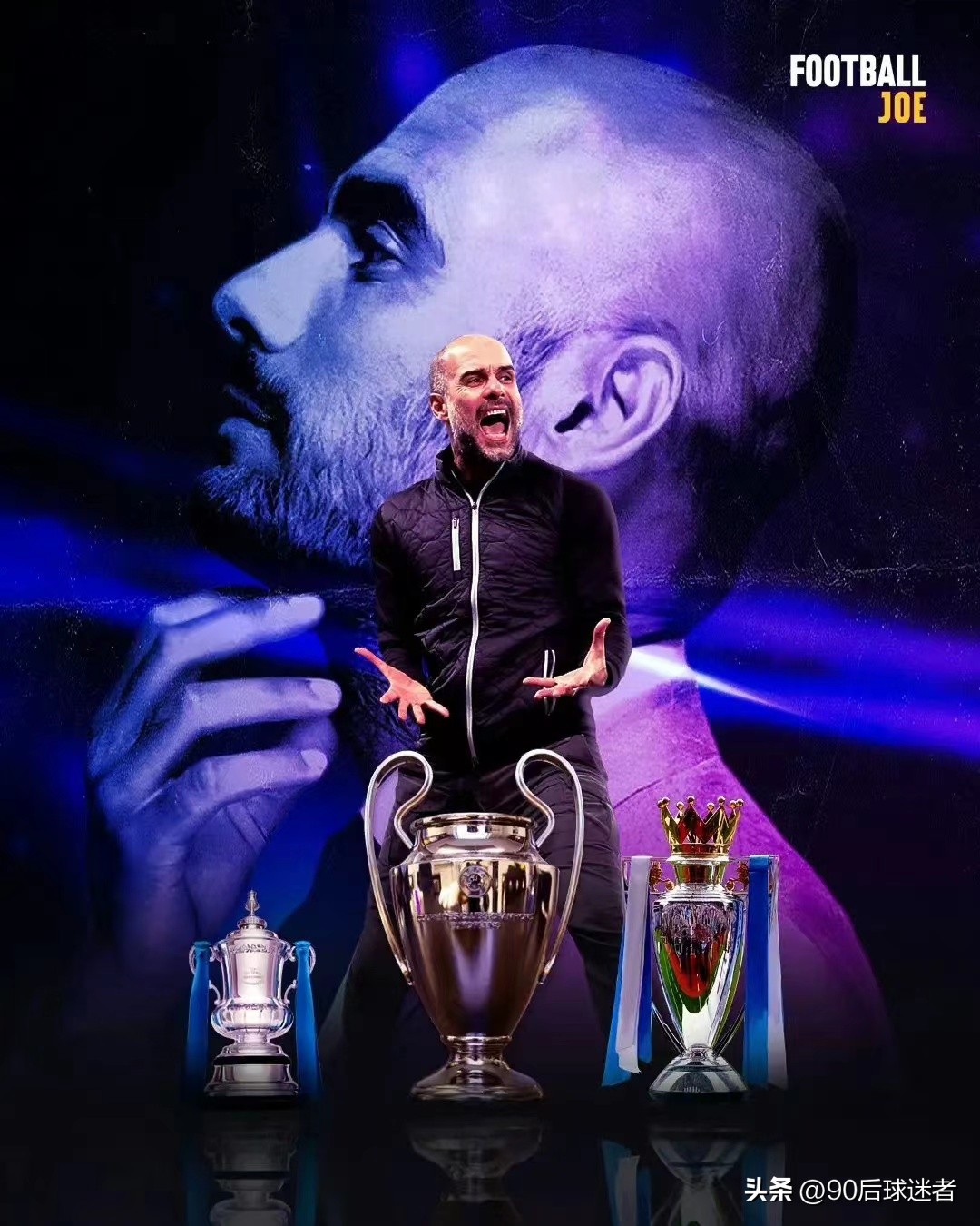 曼城1-0击败切尔西谁进球,曼城1-0击败切尔西集锦