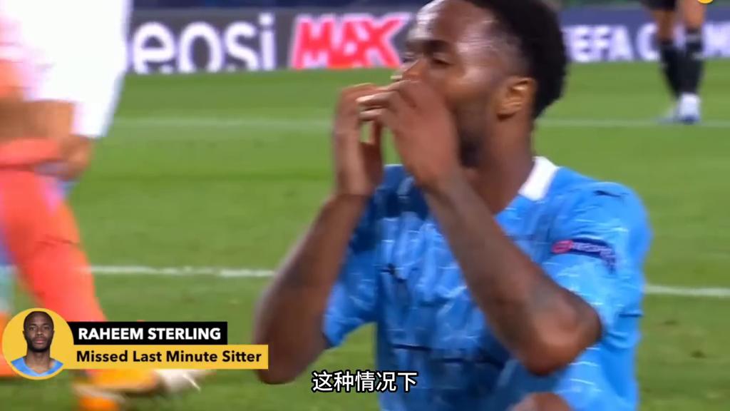 盘点职业球员失手瞬间,职业球员最尴尬的瞬间