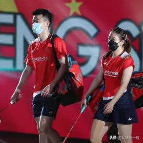 法国赛次轮国羽10胜5负,法国公开赛国羽夺3冠