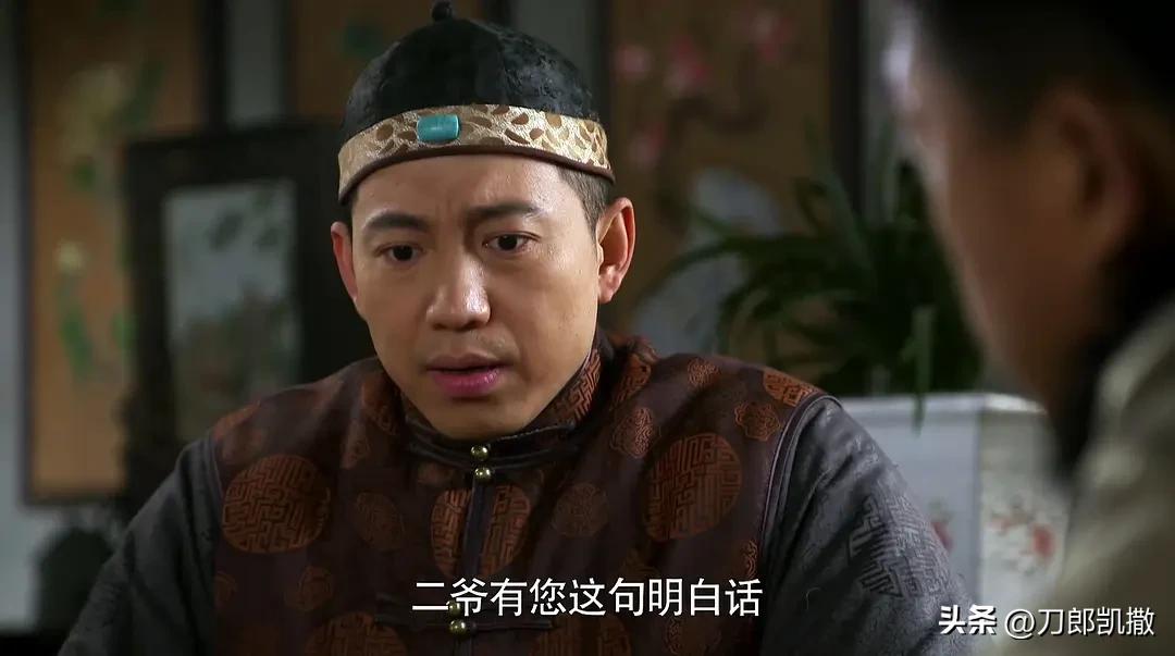 我是特种兵退役十年,我是特种兵13年后重回部队