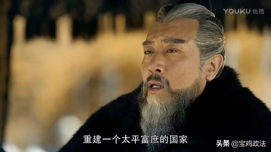 古今最经典的十首诗,中国最有气势的十首诗