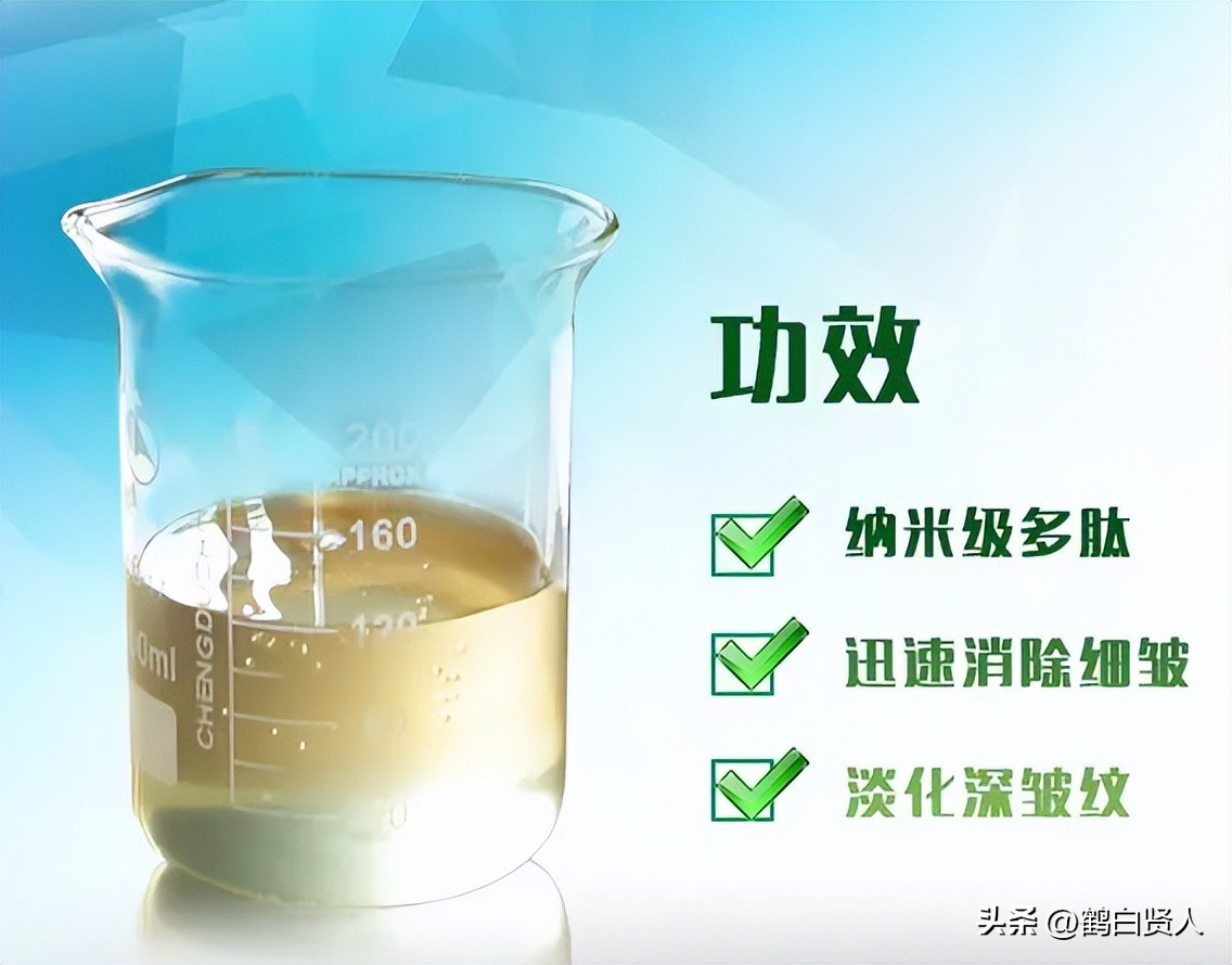 蓝藻的前世今生,蓝藻前世今生