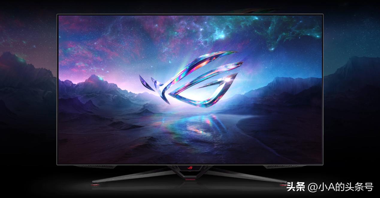 电脑到底要不要装wps,电脑到底要不要装显卡