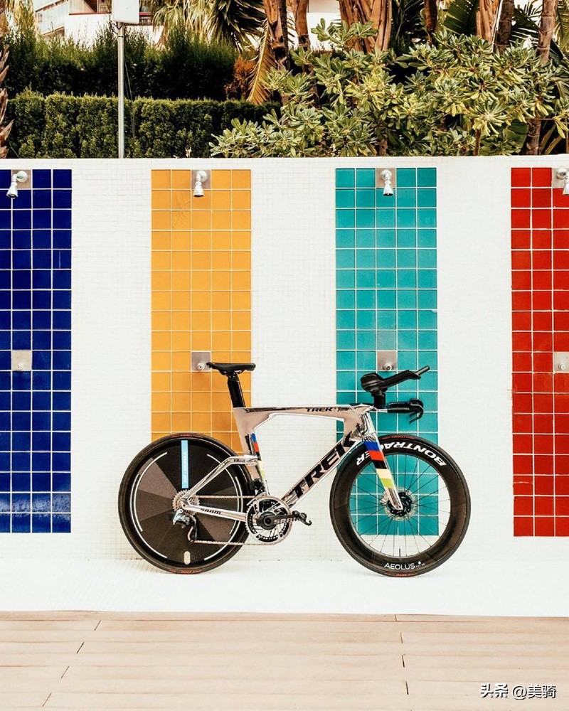 一周车坛精彩集锦,一周车圈大事盘点