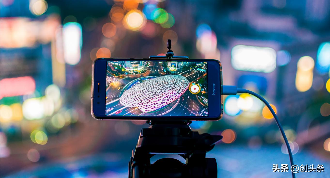 抖快造富史：“操盘手”月入百万，服务商喜提融资