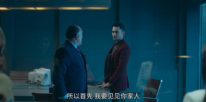 一段*拍偷**视频，差点毁了她