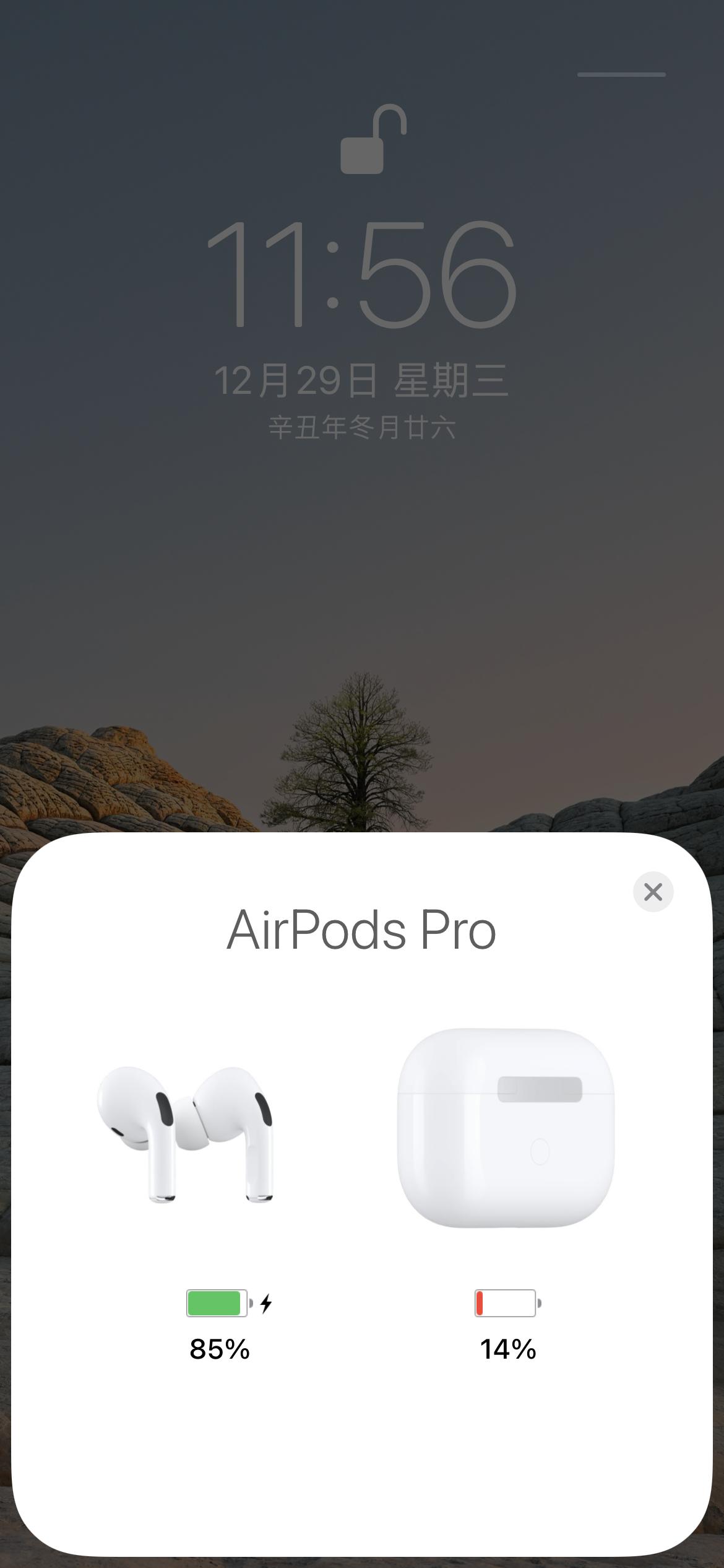 拒绝踩坑！2021年这3件数码产品，改变了我的生活方式