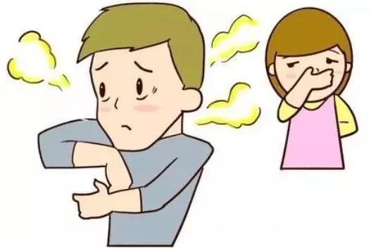 精选10款止汗露产品,止汗露大测评小心选错