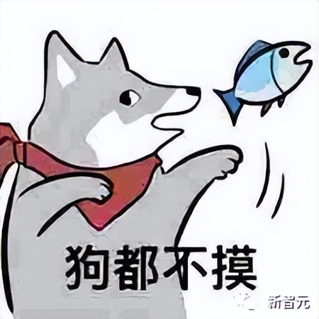 gpt4全面植入office全家桶,比gpt-4更强大的ai系统