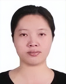 甲状腺结节多大适合微波消融手术,甲状腺结节微波消融治疗管用吗