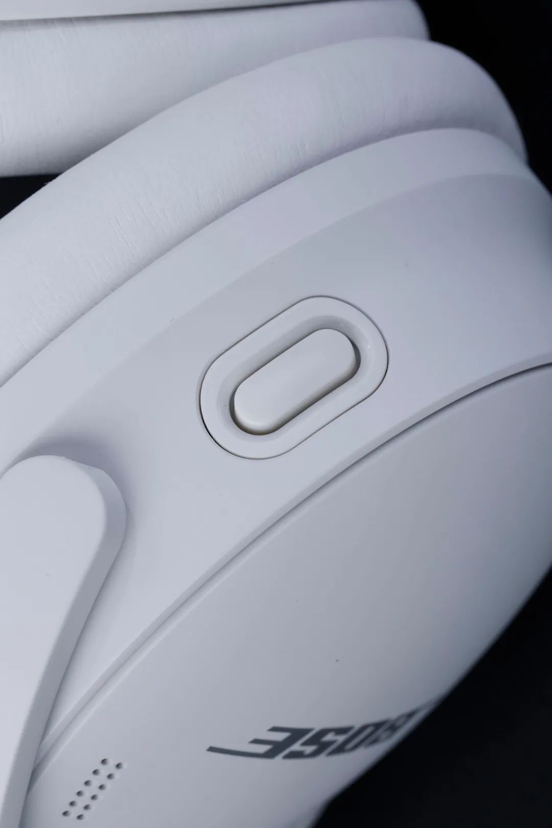 boseqc45耳机测评,boseqc45对比索尼wh1000xm4