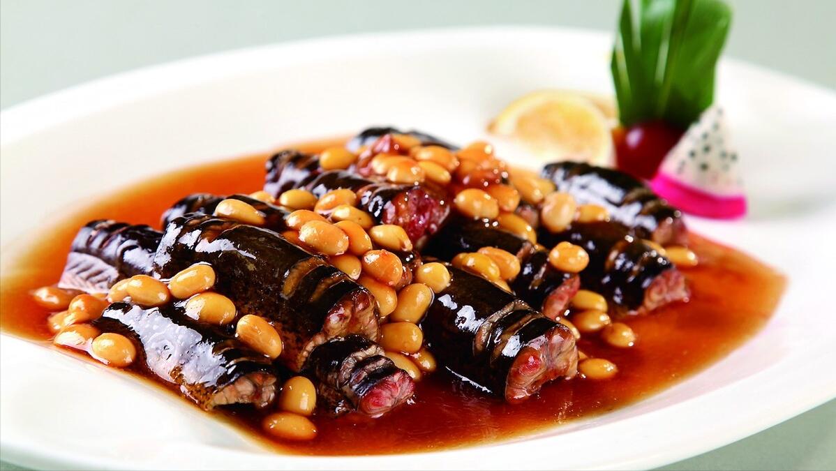 端午节不能说节日快乐的原因,端午节祝福不能讲端午节快乐吗