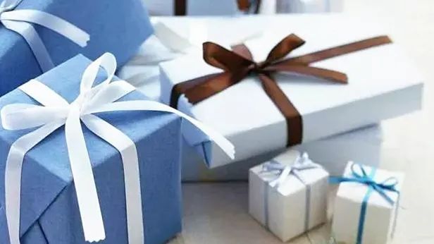 礼品兑换、优先优惠……@嘉定退役军人！注册尊崇有“嘉”小程序