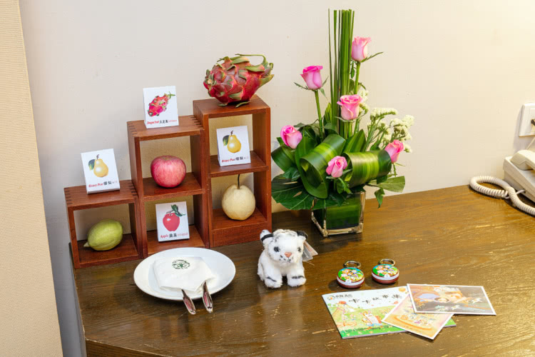 广州长隆酒店童趣乐园,广州游玩长隆性价比超高的酒店