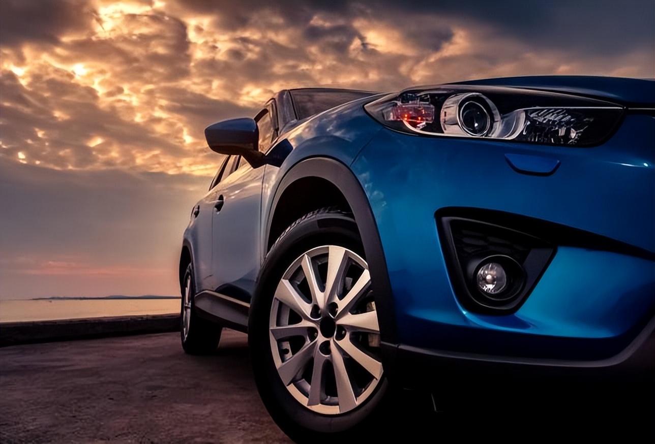 最爱买国产车的地区,最喜欢中国的国家前二十