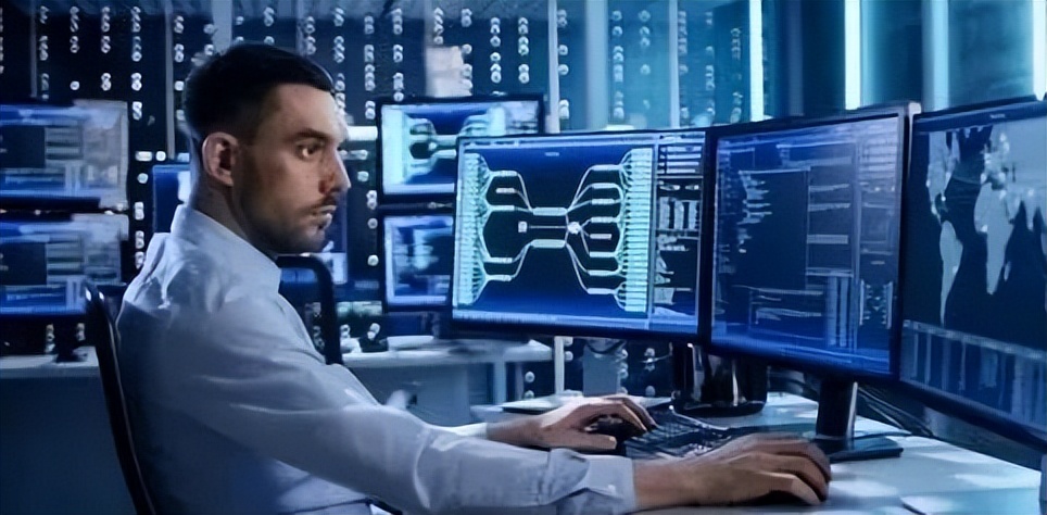 豆瓣评分9.6，15位技术专家联合力荐python入门书籍带项目