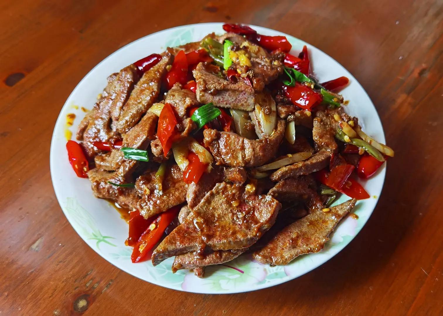 加拿大酒行为什么门前冷落