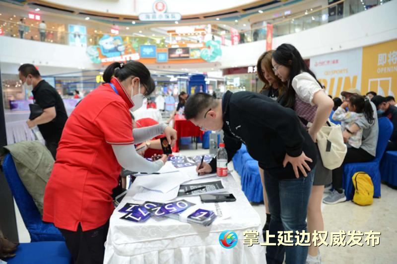 中国好声音报名直播,中国好声音2020年直播第一期