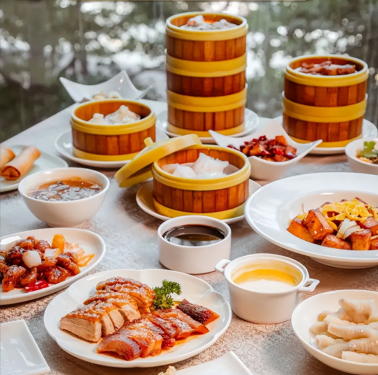 中秋游玩团购大促,中秋活动全场八折优惠