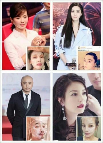 袁隆平去世，张庭偏偏大卖喜庆四件套：“面膜夫妇”的传销人生