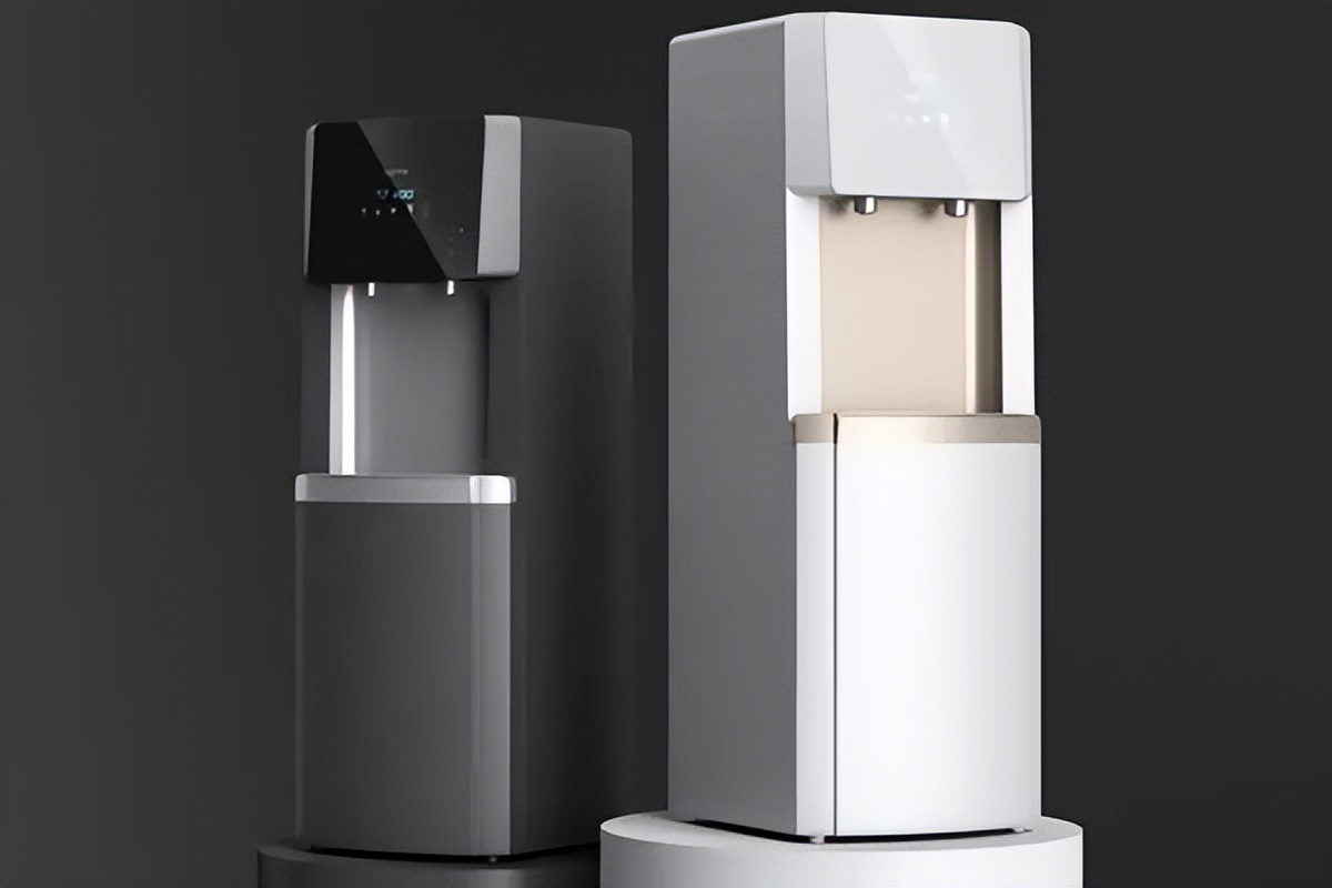 净水器加管线机比直饮机便宜好多,家用净水器直饮机管线机十大排名