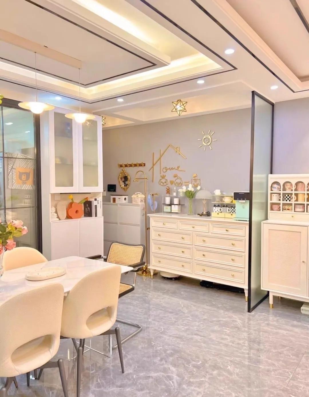 佛山祖庙复式公寓价格,佛山禅城祖庙地铁旁公寓产权