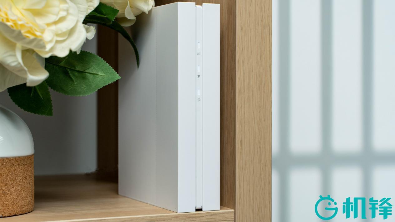 涓叴5gcpe,涓叴5g璺敱鍣╟pemc8020鐜╂父鎴忚兘琛屽悧