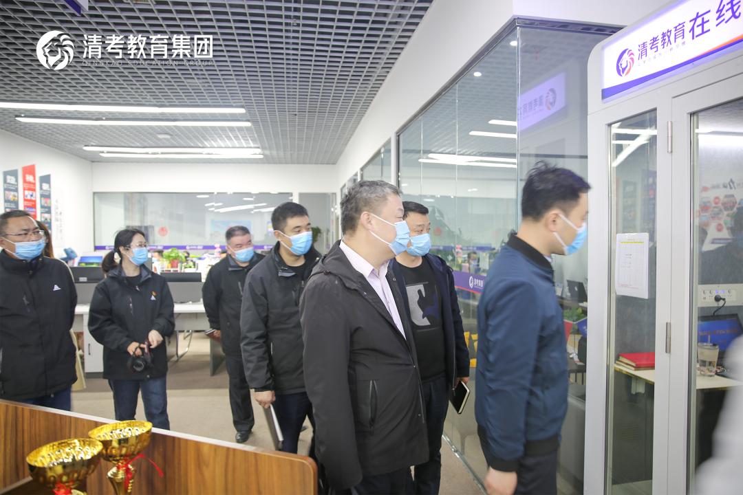 洛阳市邙山驾校联系电话,洛阳市邙山驾校电话