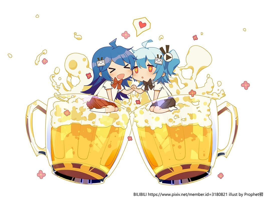 b站博主热度不会凉吗,b站博主有哪些