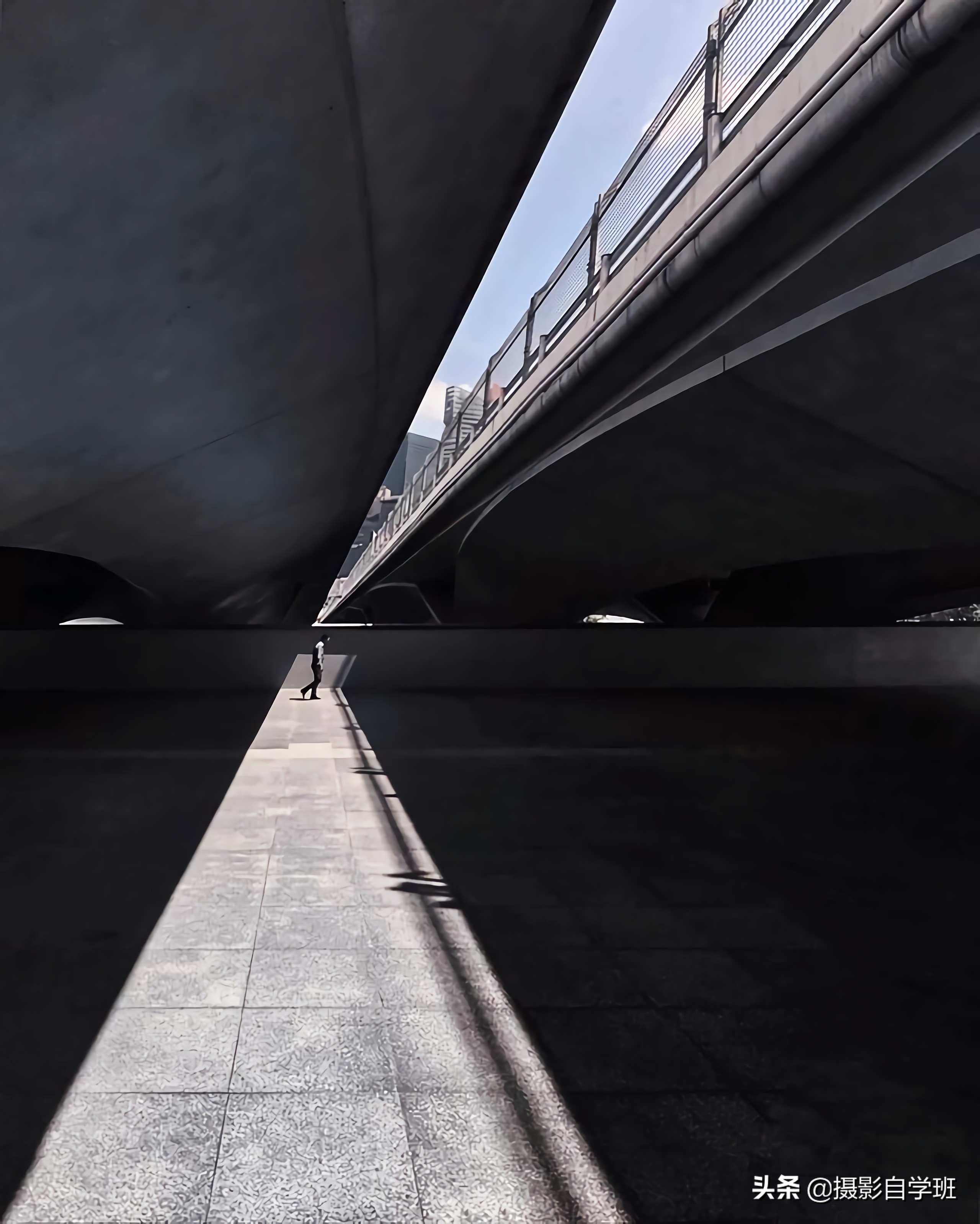 摄影技巧如何才能拍出好看的照片,摄影技巧如何拍出照片效果