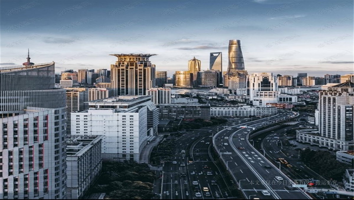 买了高层21楼后悔了怎么办,我买了28层楼房顶楼好吗