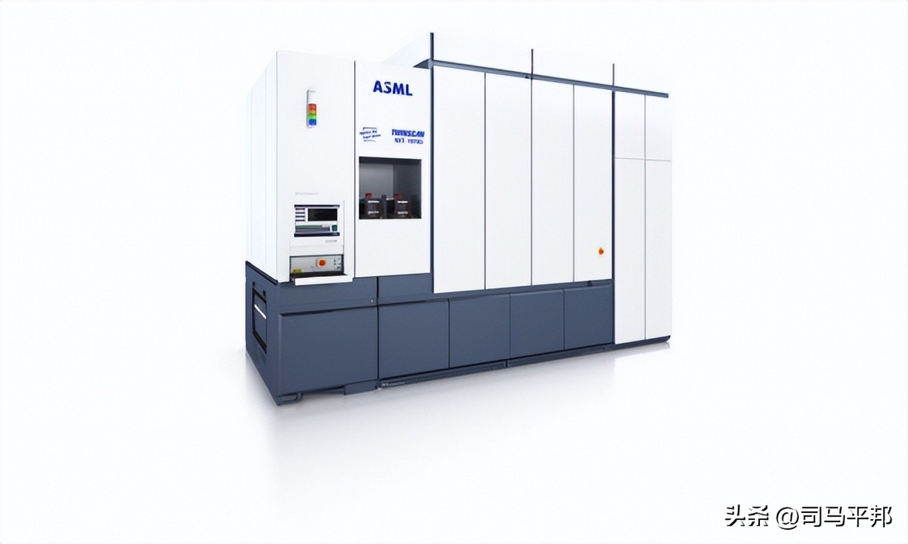 荷兰与美国外交关系,荷兰拒绝美国要求