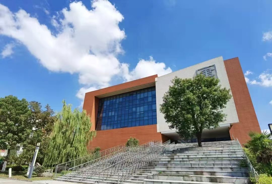 合肥的高中是如何择校的,2022届合肥168高中高二分班