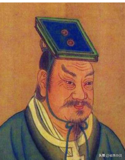 百家姓排名越靠前是不是姓氏越多,百家姓排名顺序按照什么来排的