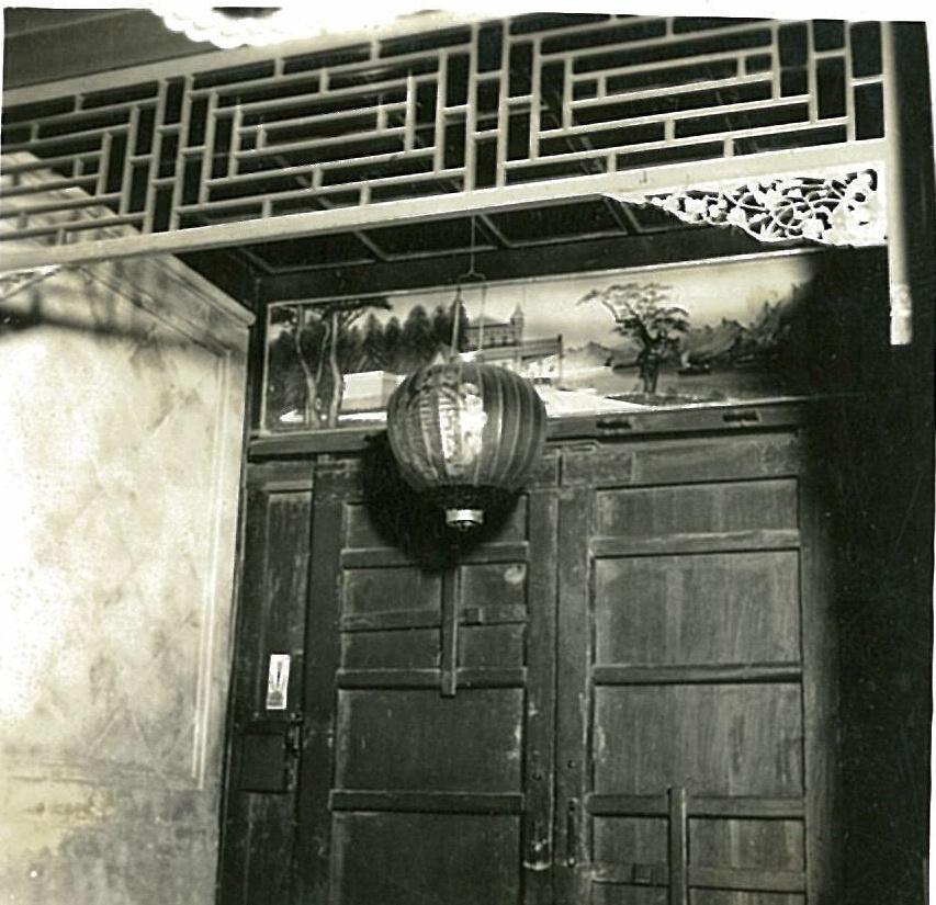 日寇犯下的暴行,侵华日军杀戮暴行