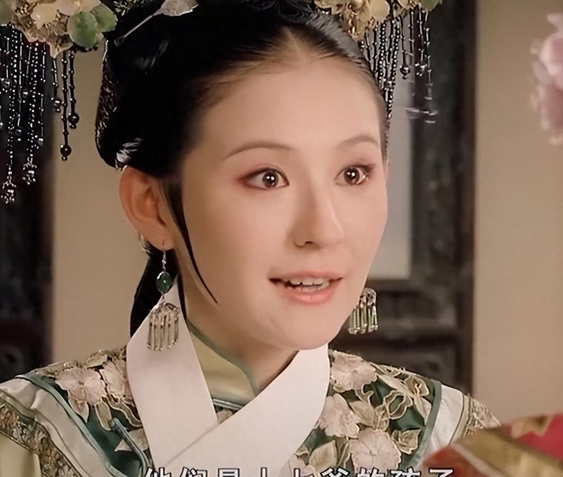 这位女明星穿性感衣服，把“诱惑”推到了极限