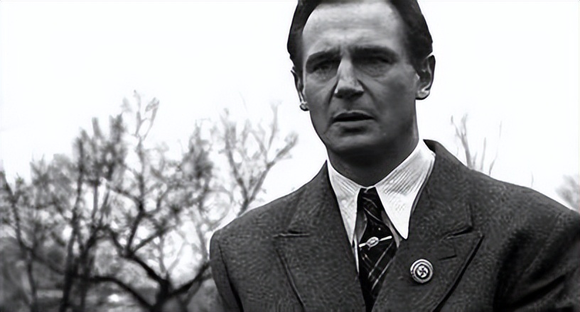 电影作为艺术的观念,如何理解电影作为艺术的特征