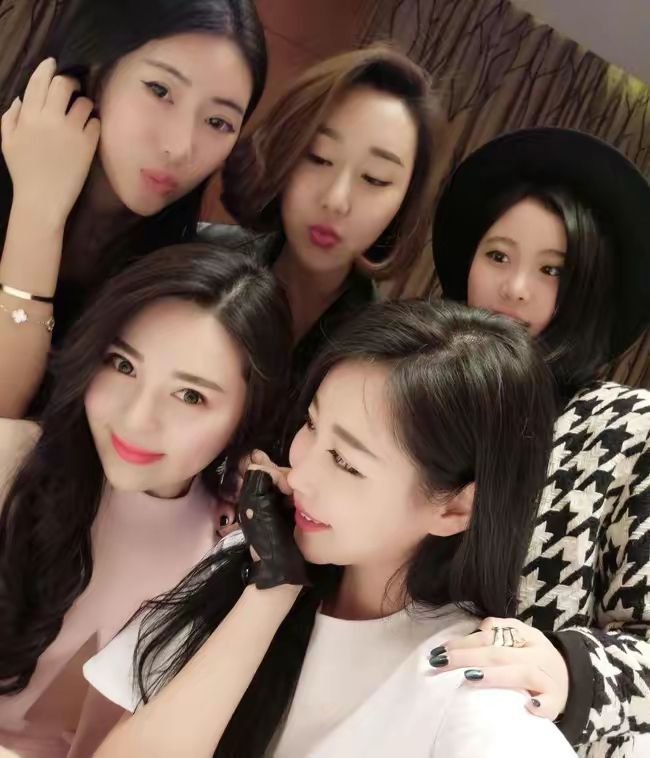 赵明剑山东年薪,赵明剑工资