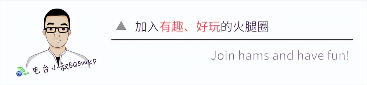 1000元以上全波段收音机,60年代电子管收音机多少钱